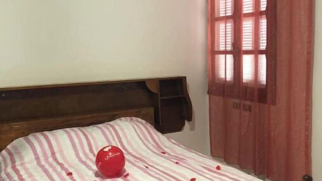 Photo of Bedroom in Houmt Souk