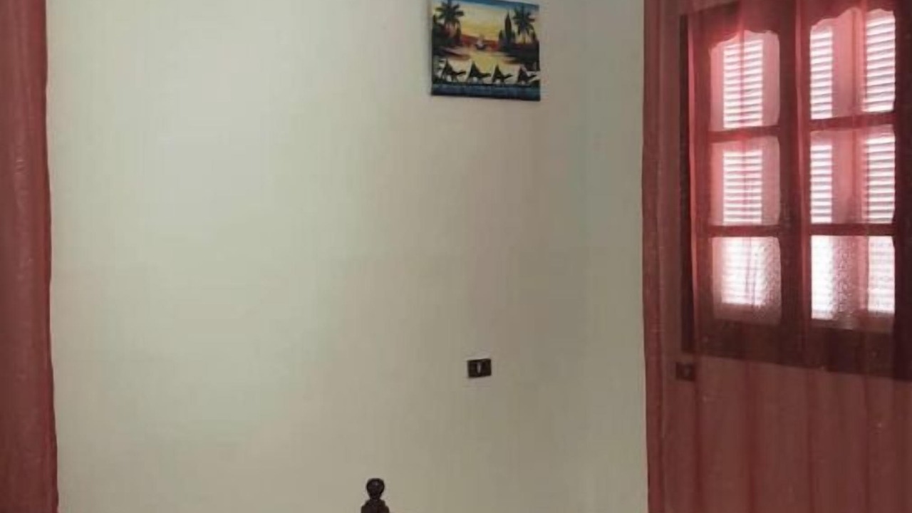 Photo of Bedroom in Houmt Souk
