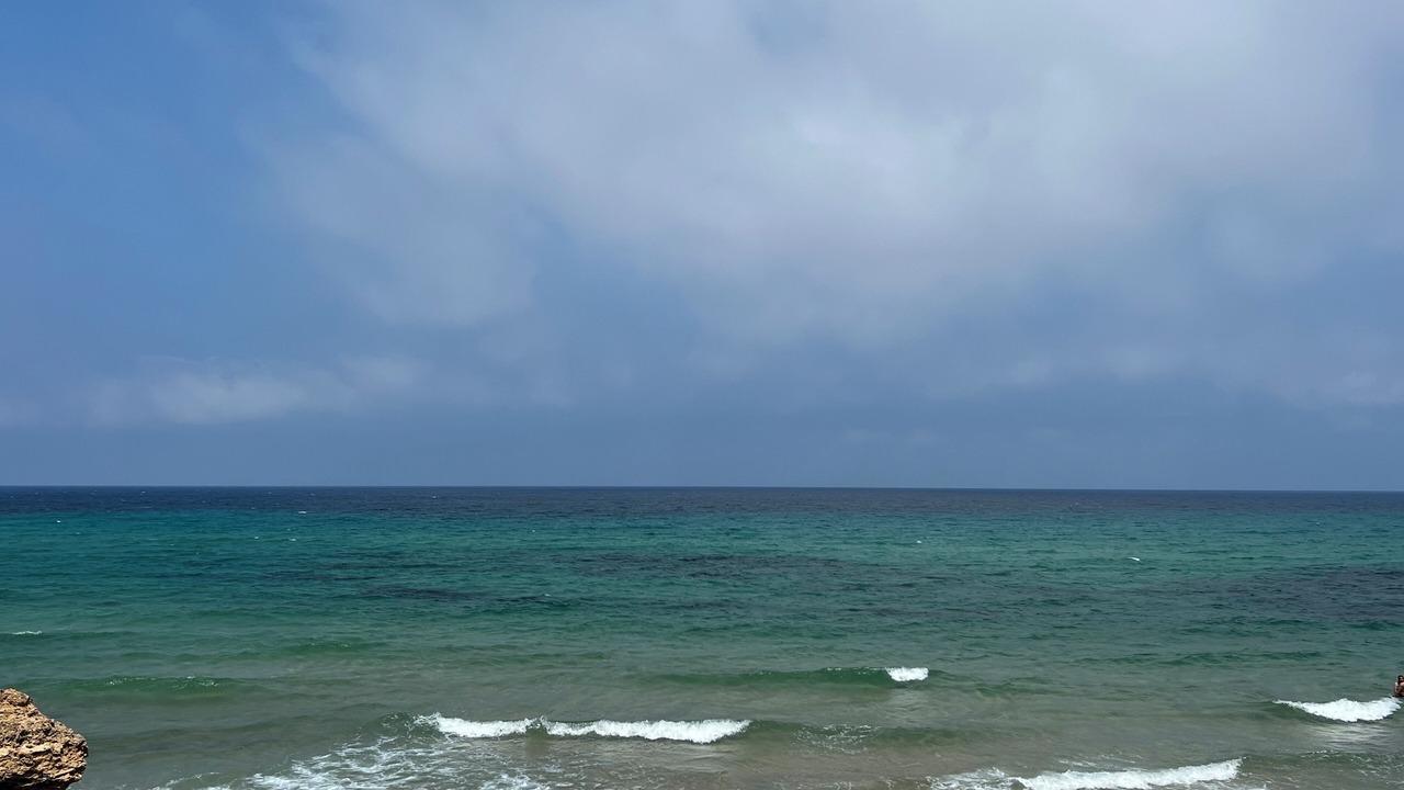 Photo of Others in Bizerte