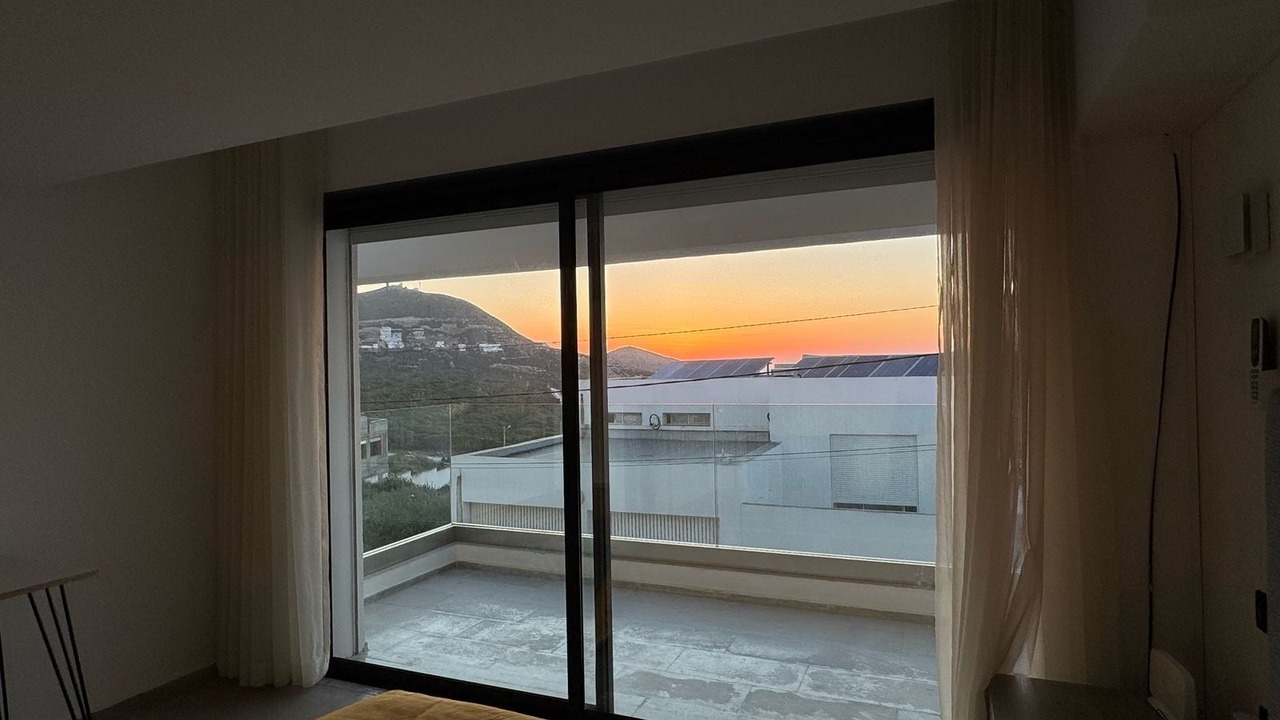 Photo of Bedroom in Bizerte