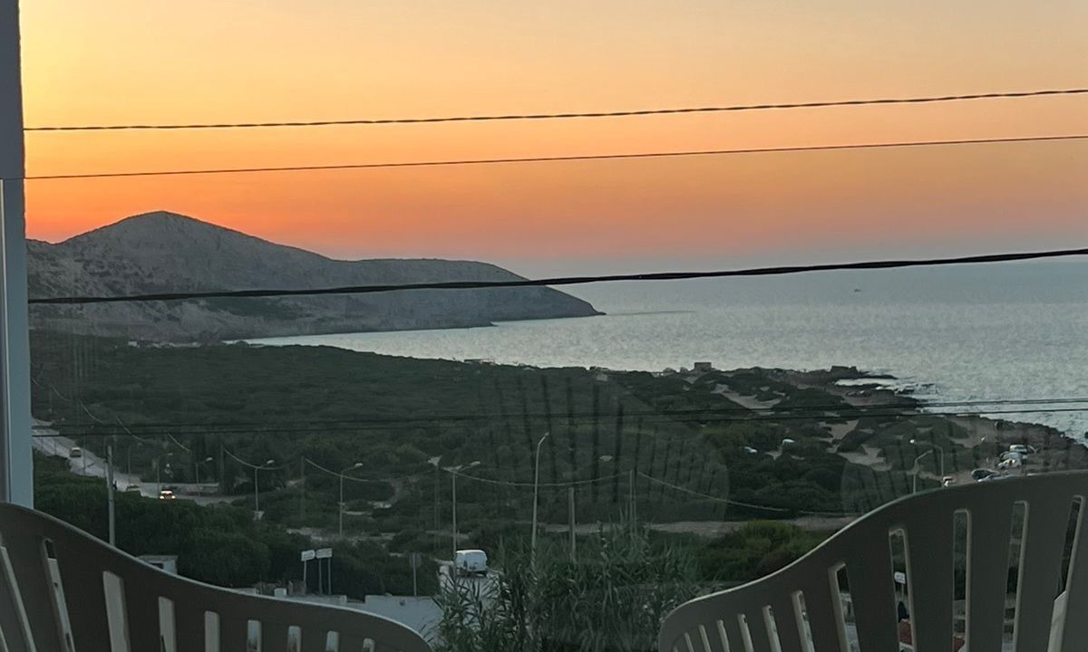 Photo of Outdoor in Bizerte
