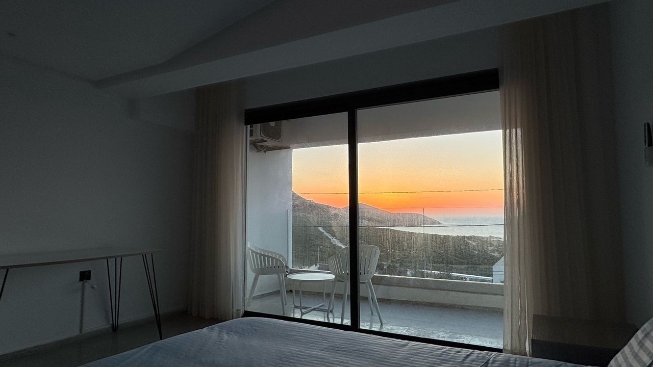 Photo of Bedroom in Bizerte