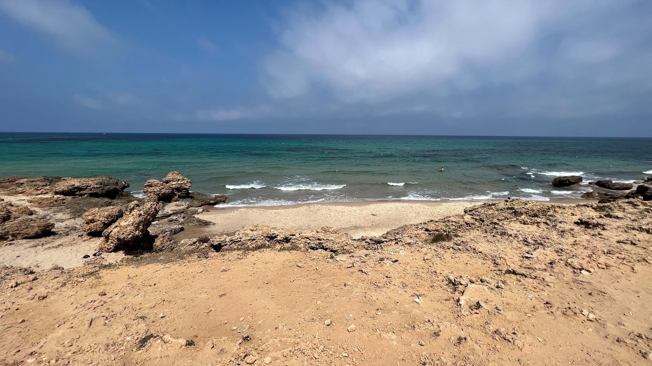 Photo of Others in Bizerte