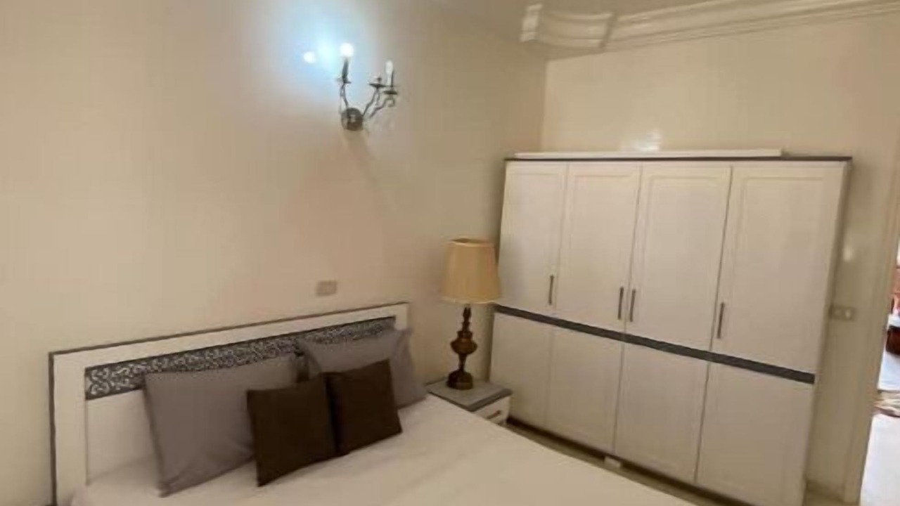 Photo of Bedroom in Sedghiane