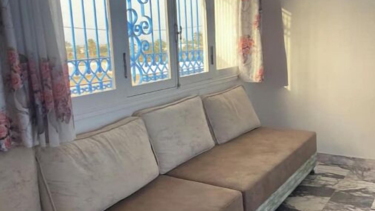 Photo of Livingroom in Sedghiane