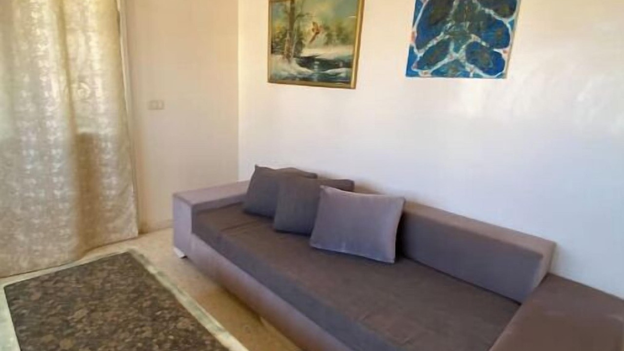 Photo of Livingroom in Sedghiane