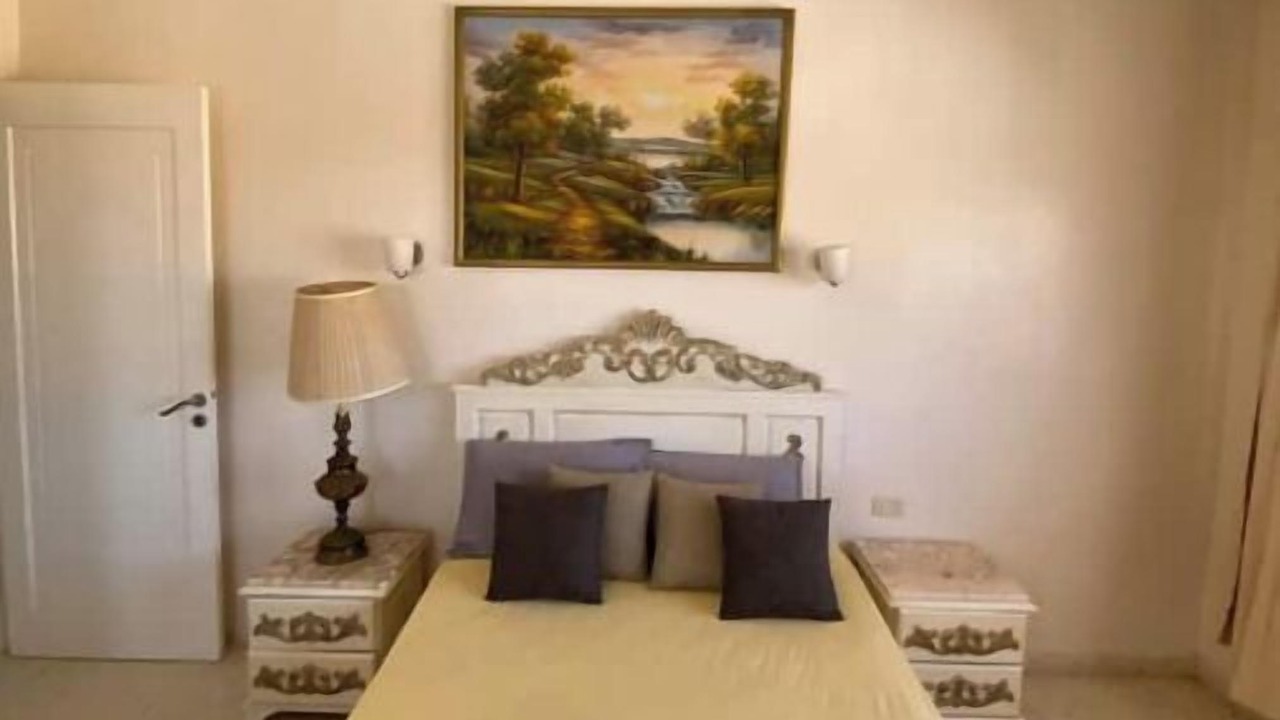Photo of Bedroom in Sedghiane