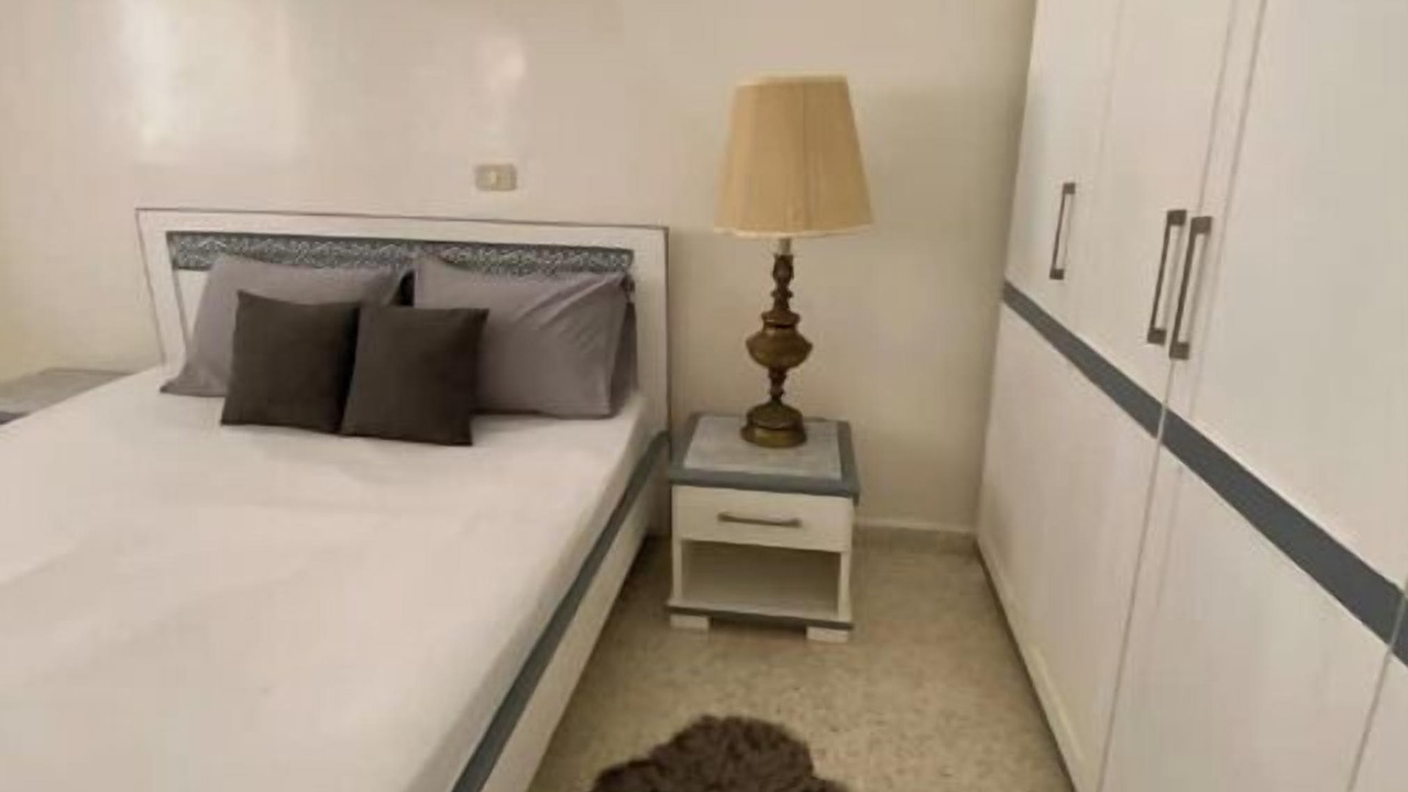 Photo of Bedroom in Sedghiane