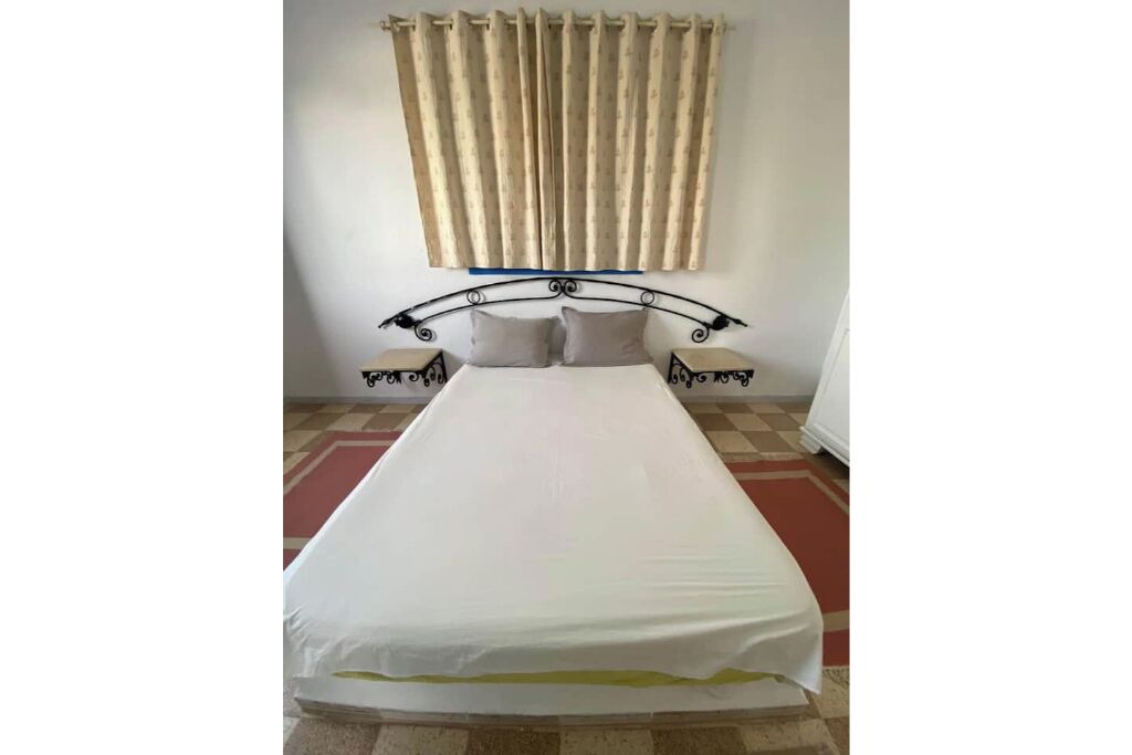 Photo of Bedroom in Erriadh