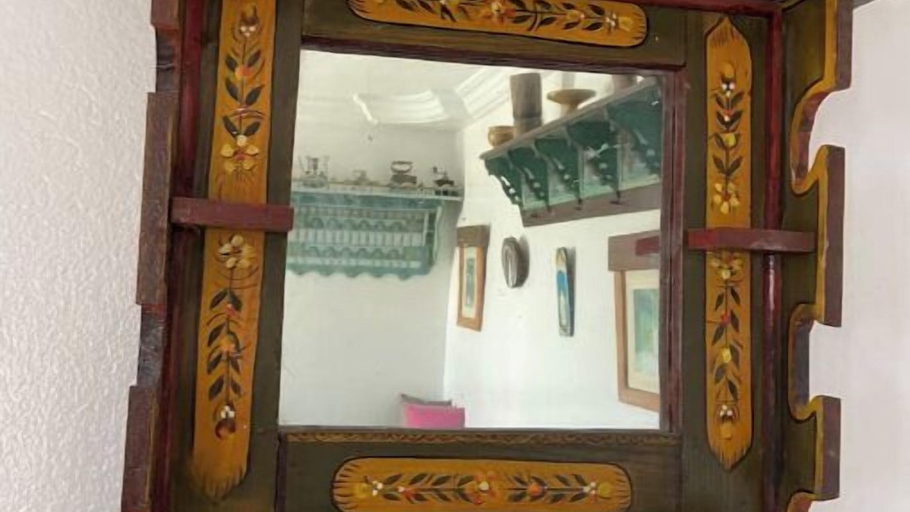 Photo of Others in Erriadh