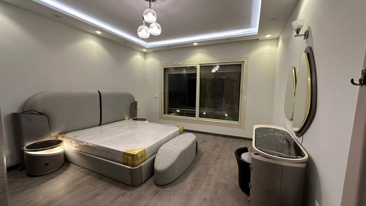 Photo of Bedroom in Al Haram