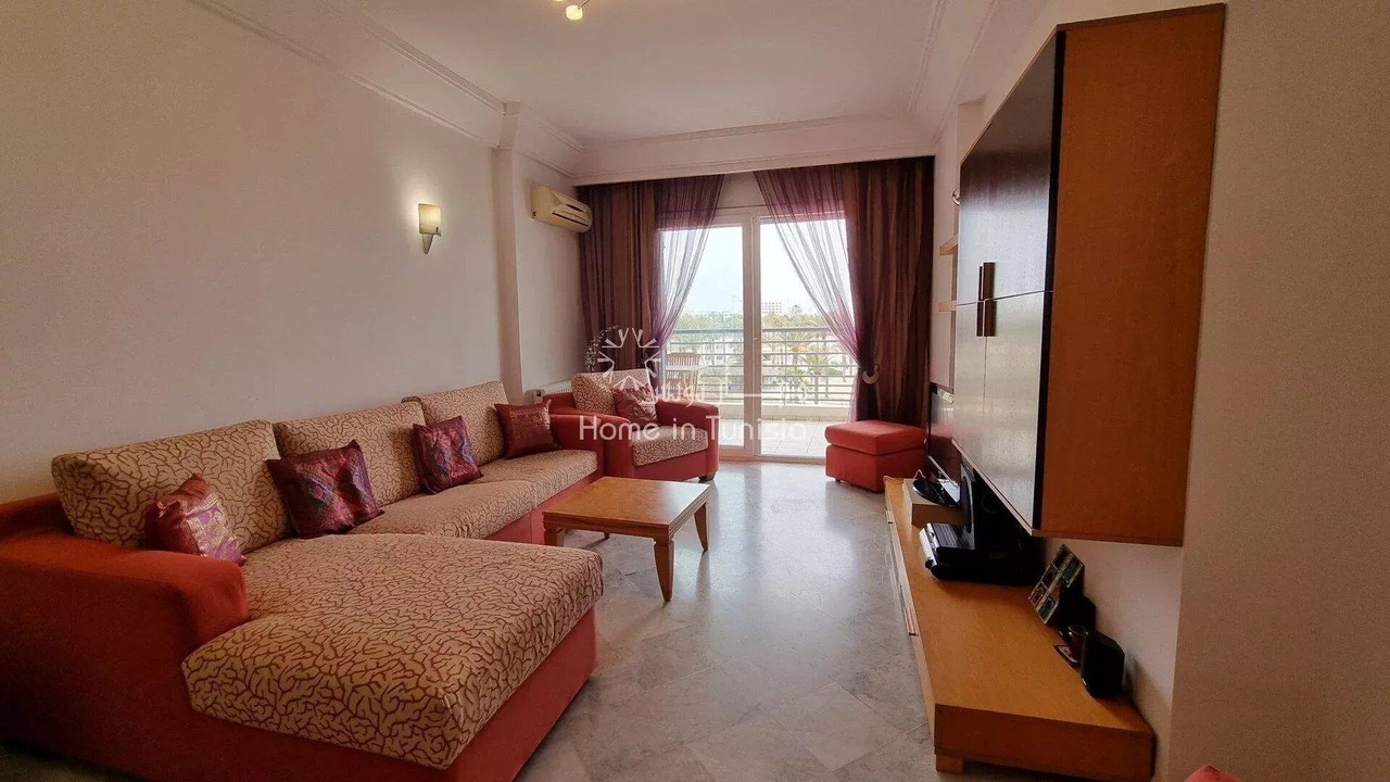 Photo of Livingroom in Eastern Khezama