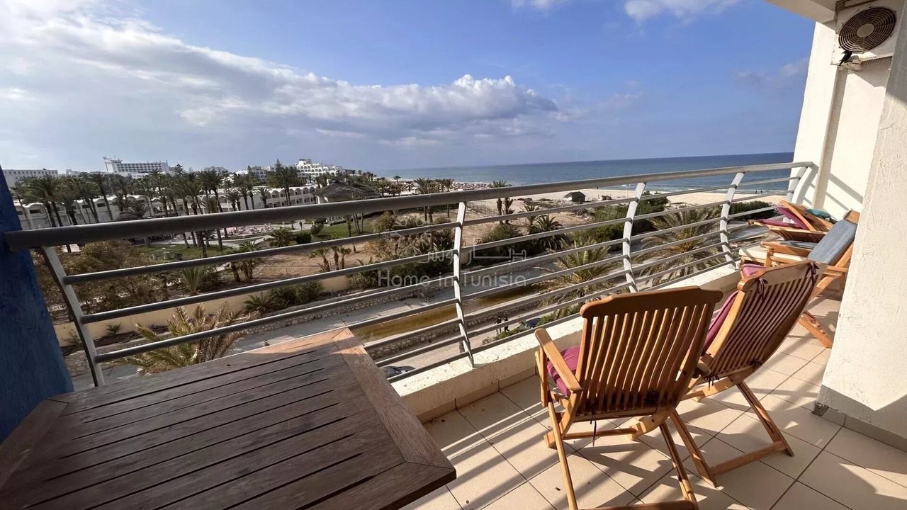 Photo of Outdoor in Eastern Khezama
