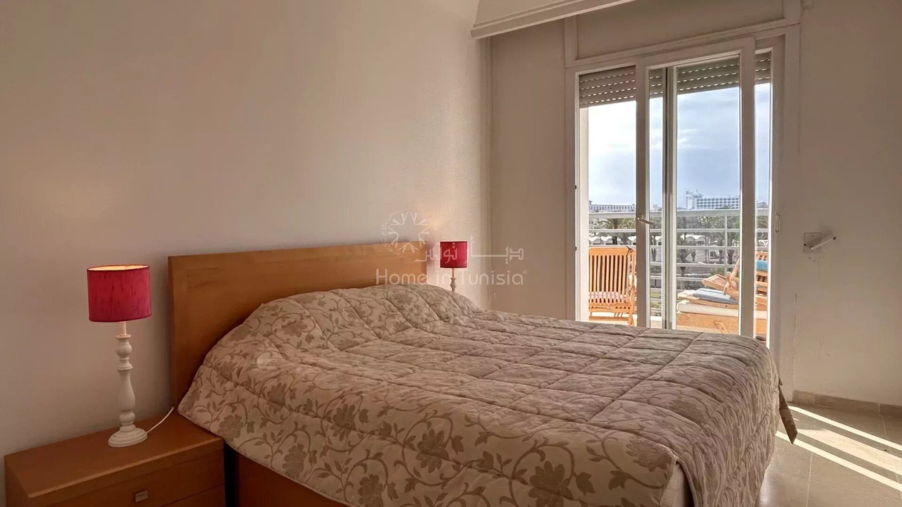 Photo of Bedroom in Eastern Khezama