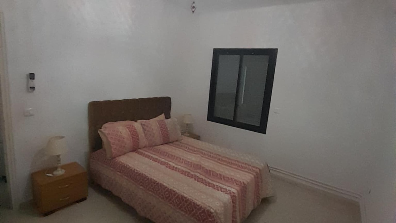 Photo of Bedroom in Amilcar