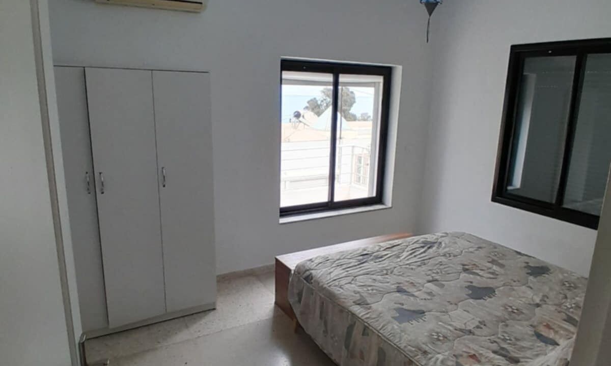 Photo of Bedroom in Amilcar
