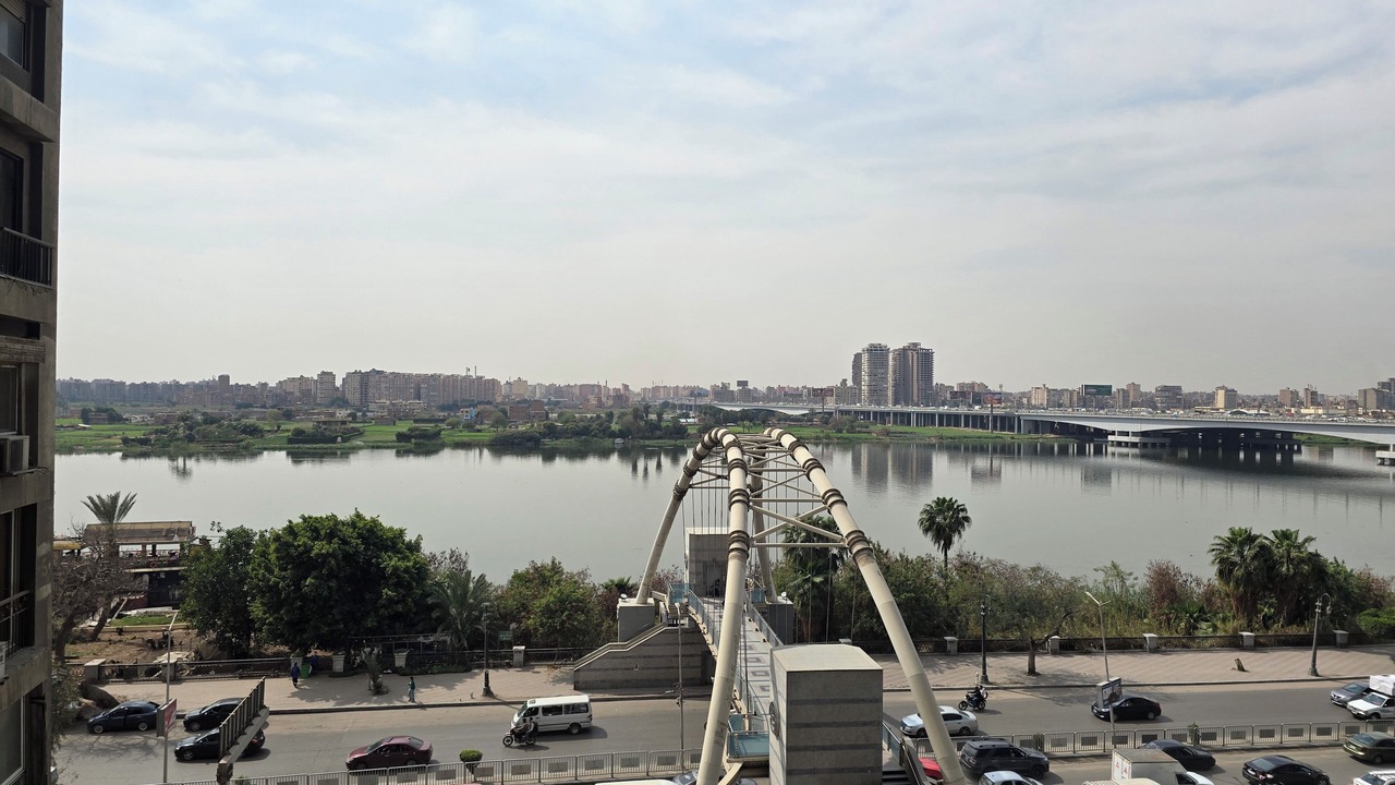 Photo of Others in Cairo