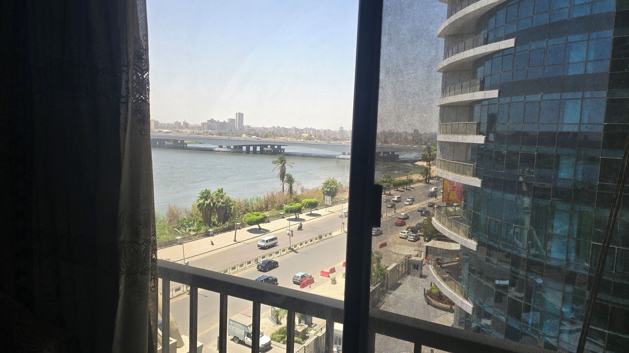Photo of Others in Cairo