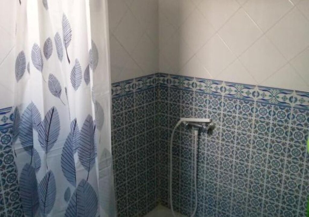 Photo of Bathroom in Houmt Souk