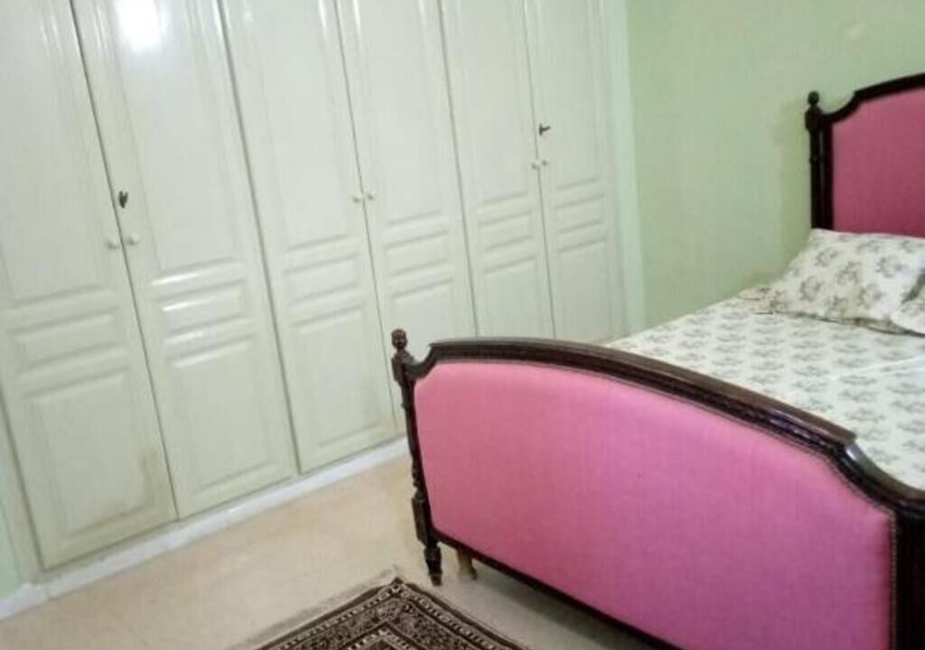 Photo of Bedroom in Houmt Souk