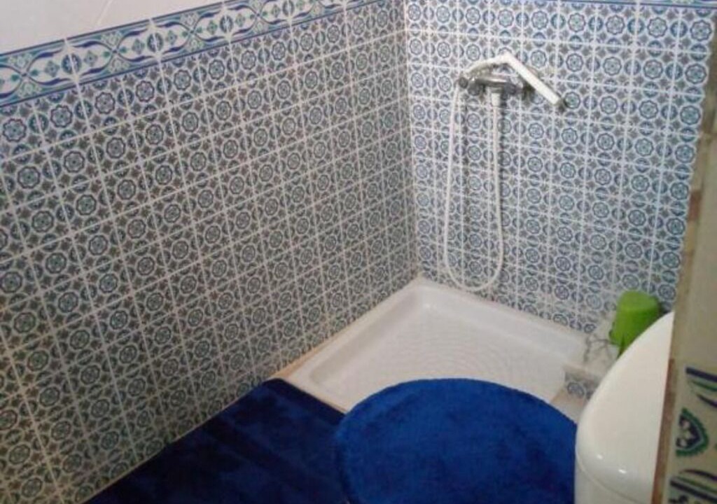 Photo of Bathroom in Houmt Souk