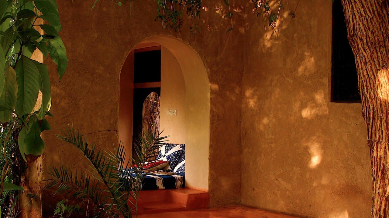 Photo of Others in Palmeraie