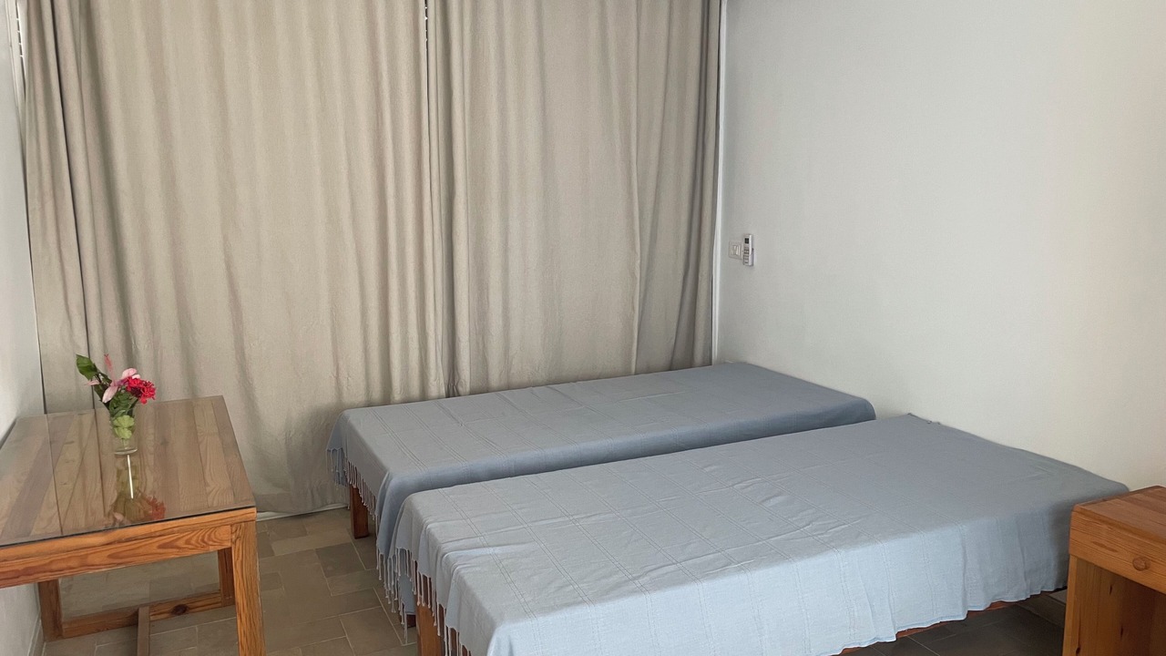 Photo of Bedroom in Monastir