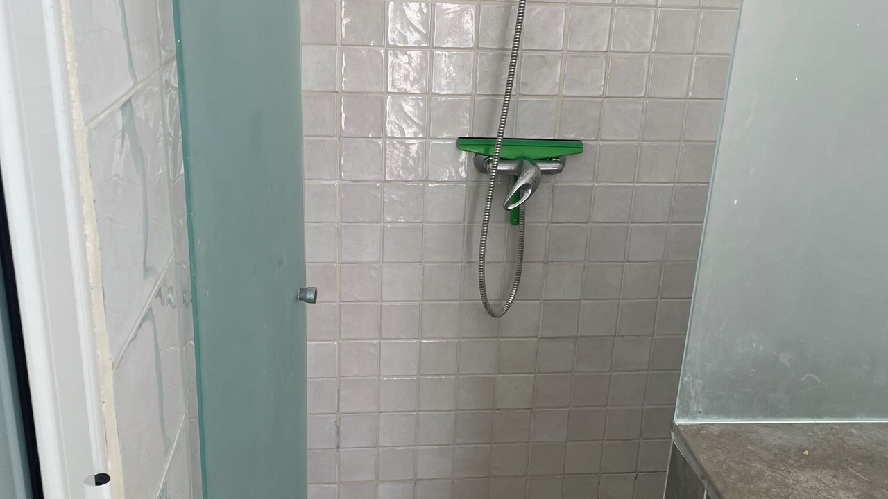 Photo of Bathroom in Monastir