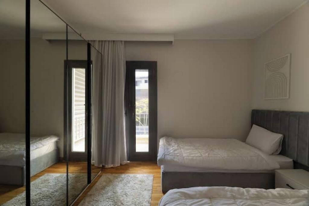Photo of Bedroom in Oula