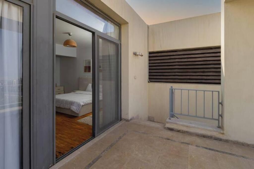 Photo of Bedroom in Oula