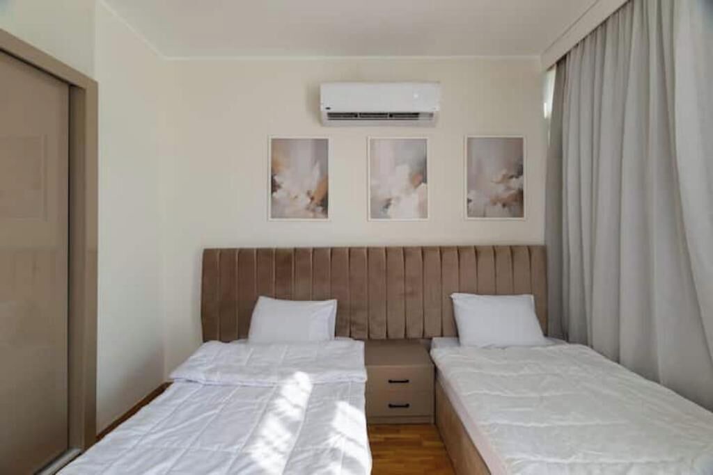 Photo of Bedroom in Oula