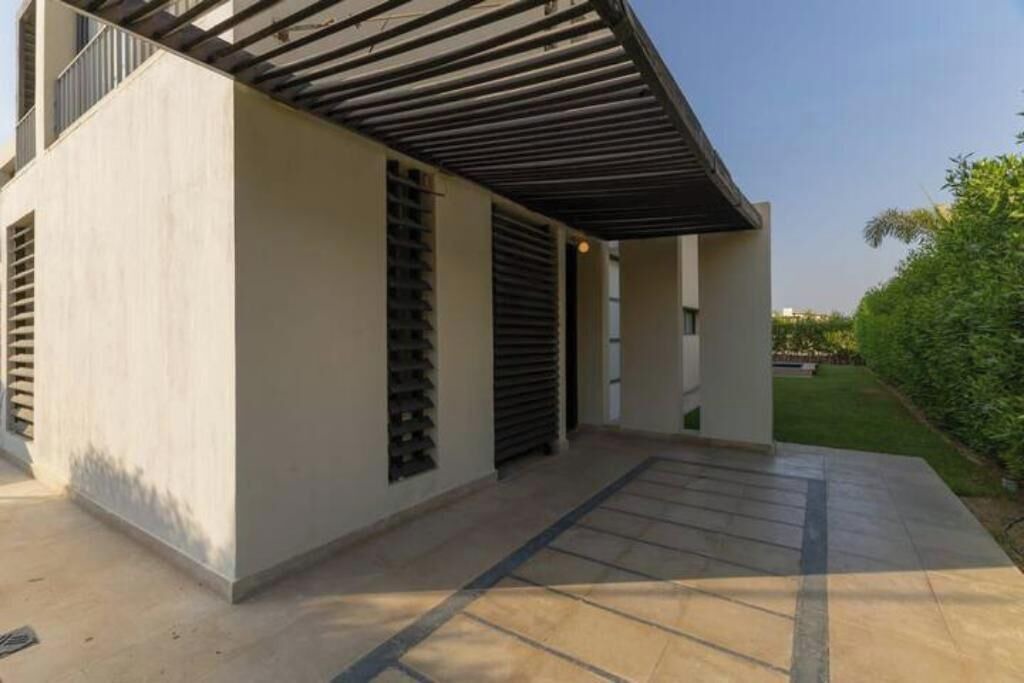 Photo of Outdoor in Oula