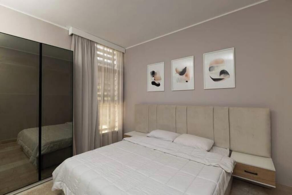 Photo of Bedroom in Oula