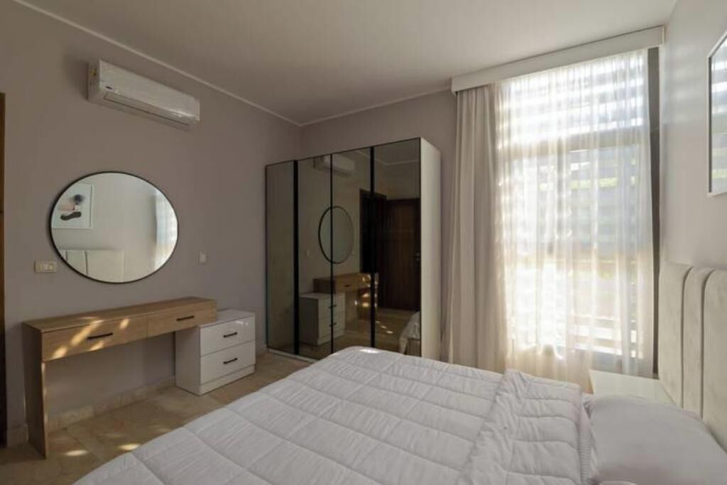 Photo of Bedroom in Oula