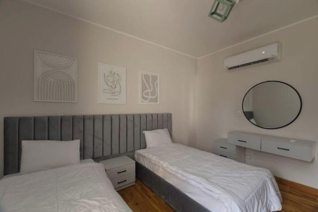 Photo of Bedroom in Oula