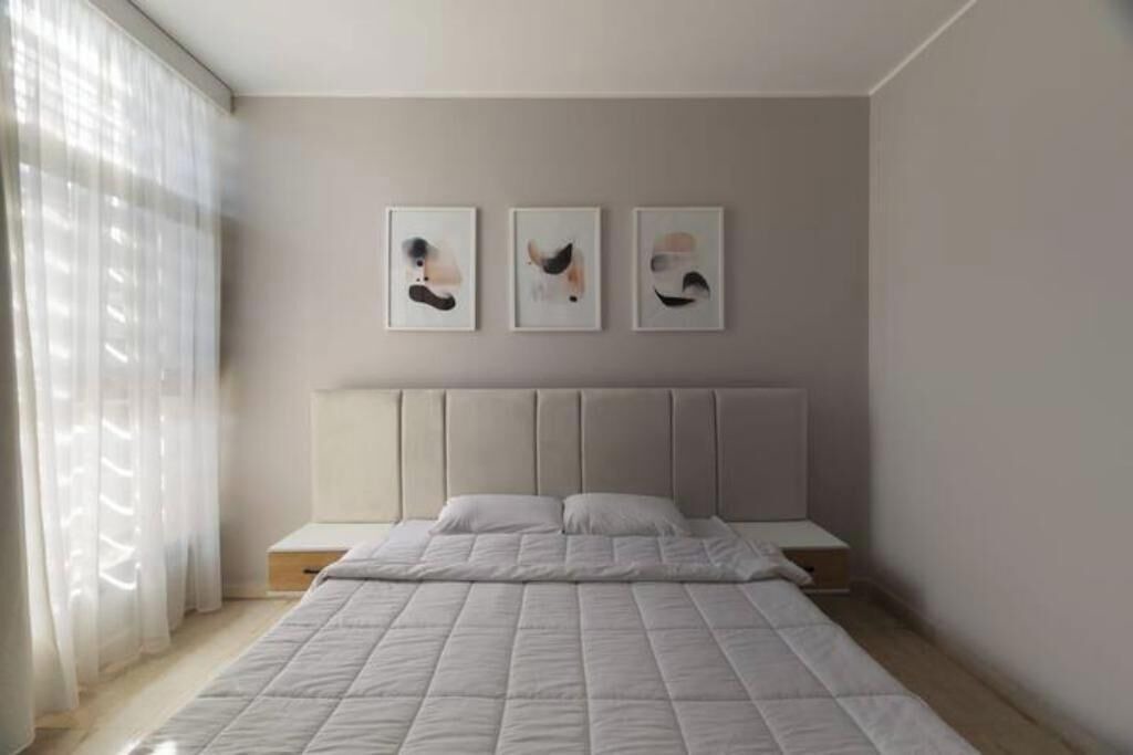 Photo of Bedroom in Oula