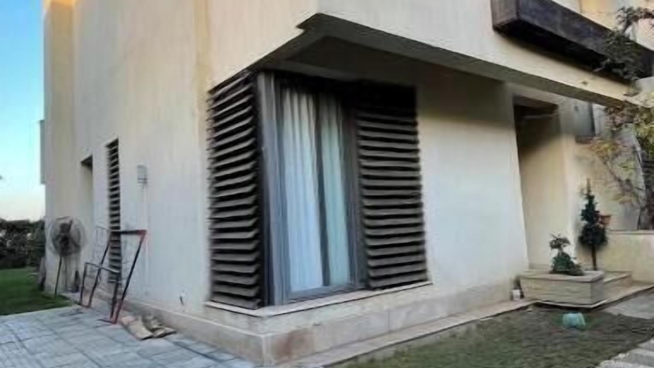 Photo of Outdoor in Oula