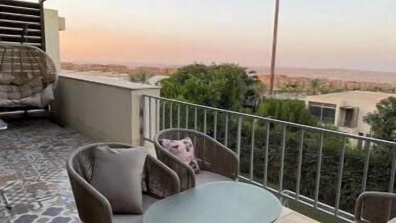 Photo of Outdoor in Oula
