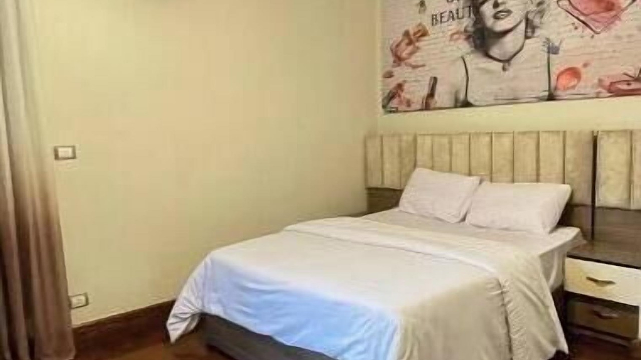 Photo of Bedroom in Oula