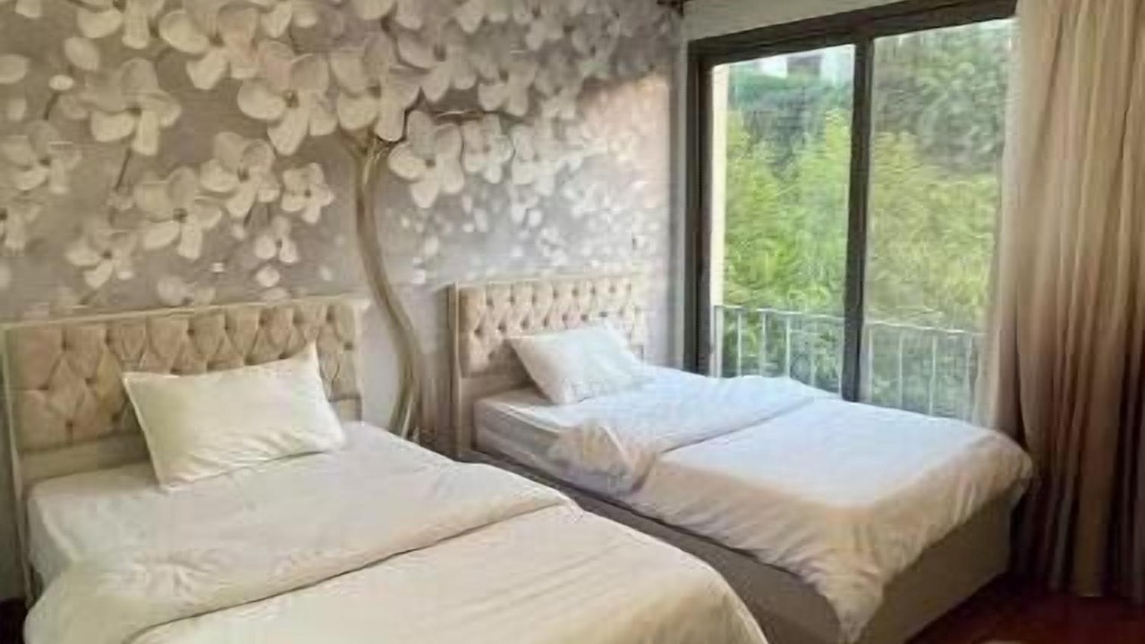 Photo of Bedroom in Oula