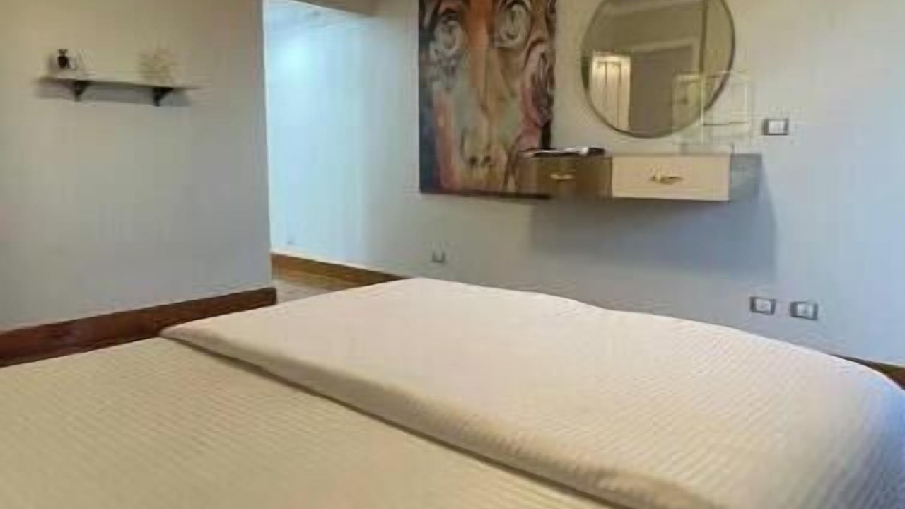 Photo of Bedroom in Oula