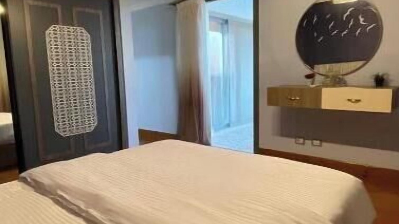 Photo of Bedroom in Oula