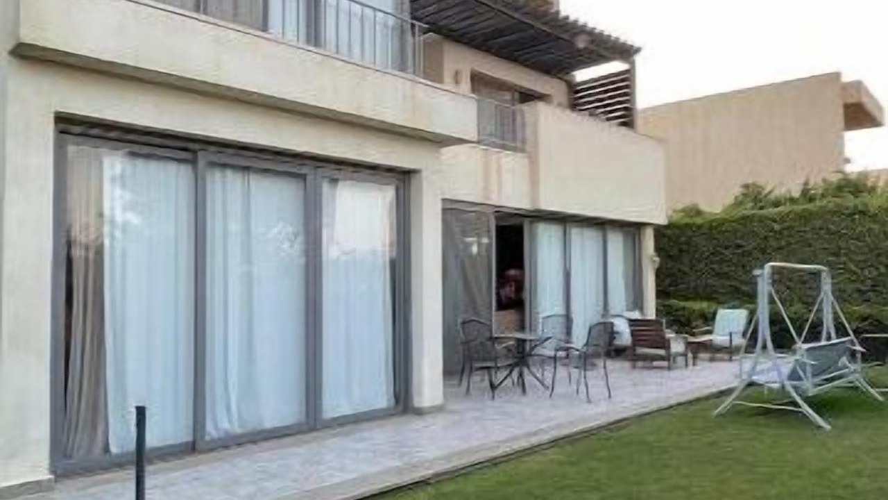 Photo of Outdoor in Oula