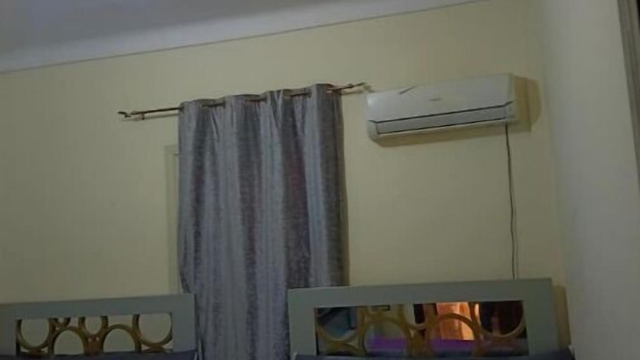 Photo of Bedroom in Iking Maryut