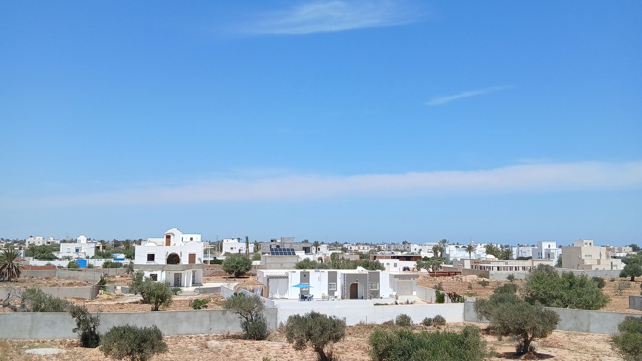 Photo of Others in Arkou