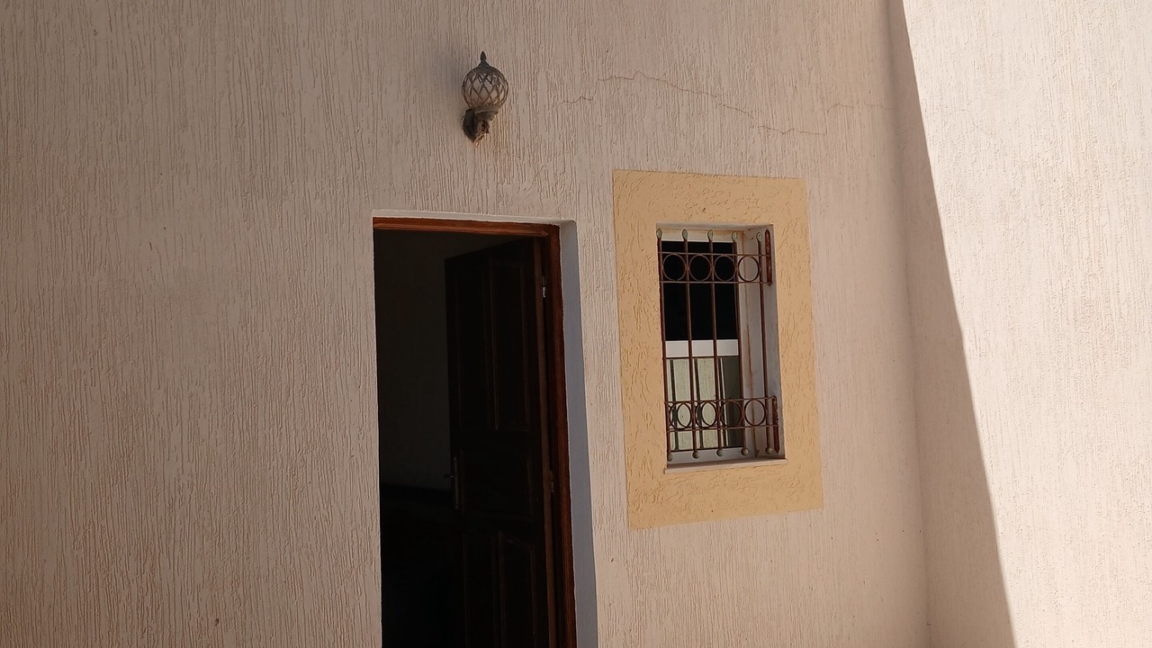 Photo of Outdoor in Aghir