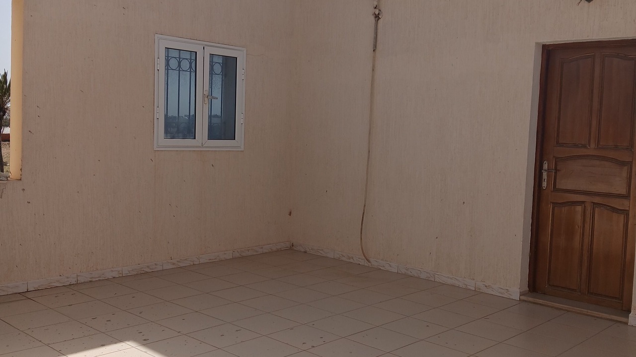 Photo of Outdoor in Aghir