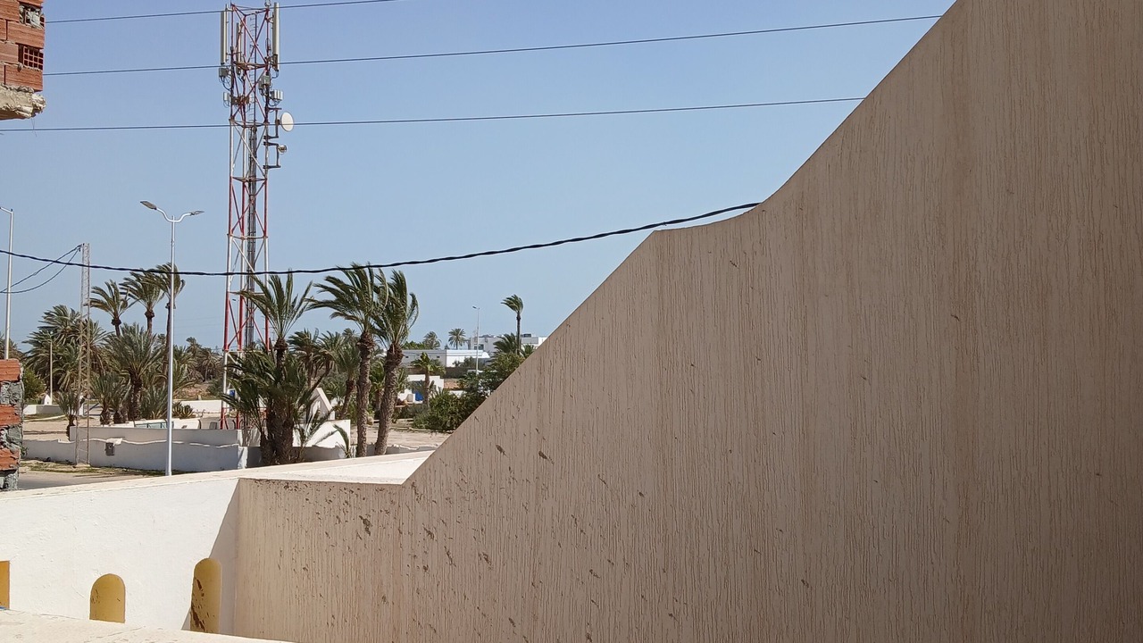 Photo of Outdoor in Aghir