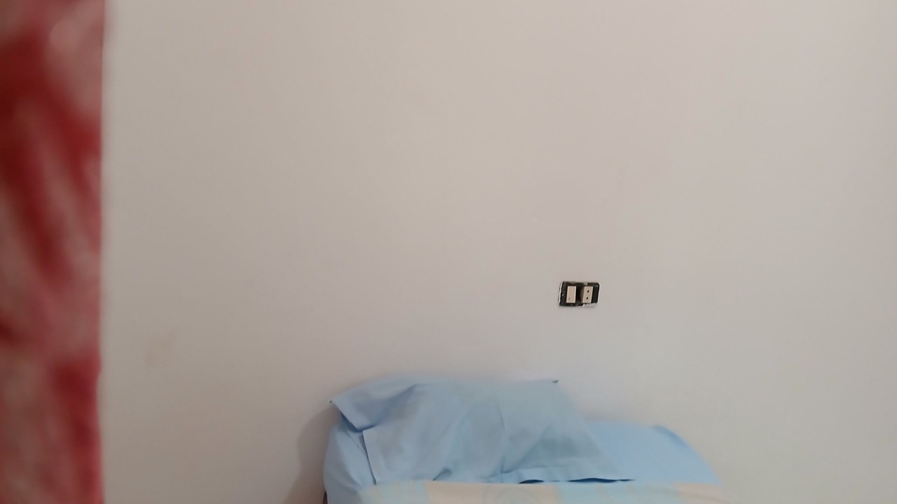 Photo of Bedroom in Aghir