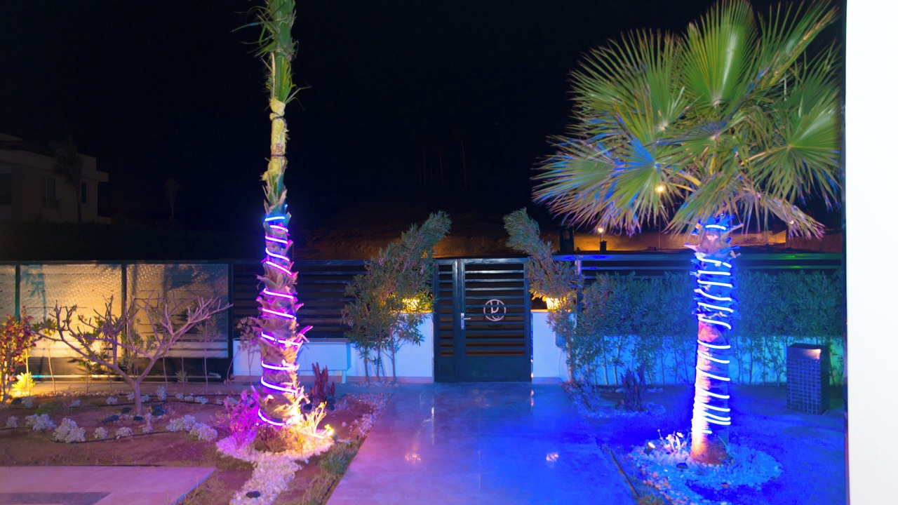 Photo of Outdoor in Sahl Hasheeh